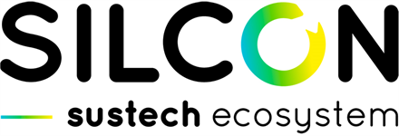 Silcon Sustech Ecosystem